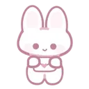 luvletter