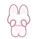 shy