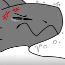 WhiteLizAngy