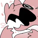 StrawberryLizPanic