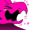 PinkLizLOL