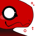 RedLizSeesU
