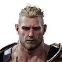 Berserker