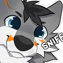 1Sniff