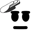 domosalute