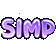SalviSimp