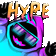 HYPE
