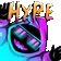 HYPE