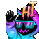 HELLO