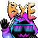 BYEBYE