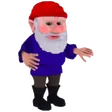 Gnome