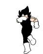 VegetaPls
