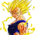 Vegeta