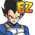 VegetaEZ