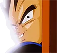 VEGETA