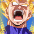 VEGETA