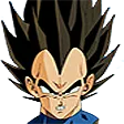 tVegeta