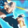 Vegeta