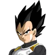 sphVegeta
