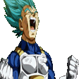 Vegetalaugh2