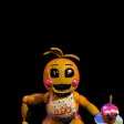 fnafChica