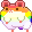 BIGGAY