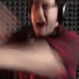 Markiplier