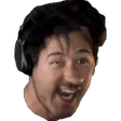 MarkiplierDerp