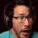 monkaGIGAftMarkiplier