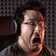 MarkiplierScared
