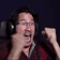 MarkiplierSpooked