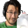 MarkiplierLOVESmilk