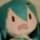 emoji_47