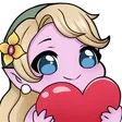 Tish_Heart_112