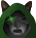 doominald doominald