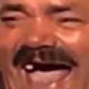 kekw