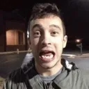tylerjoseph
