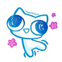 cat_adhd_happy