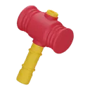 squeakyhammer