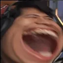 aowkwkwkwkwk