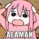 alamak alamak