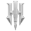 hll_b Discord emoji