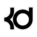 KD_LOGO_Aremovebgpreview