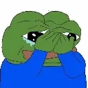 emoji_58