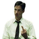 neo