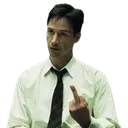 :neo: