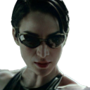 trinity