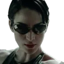 :trinity: