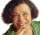 :oracle: