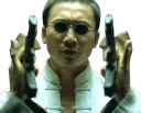 :seraph:
